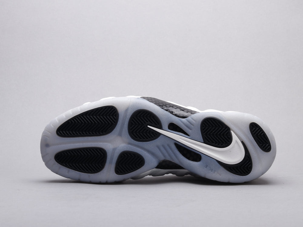 BL - NKE Hardaway Foam All-Star Swap