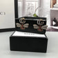 BL - High Quality Earring GCI 005