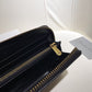 BL - High Quality Wallet DIR 008