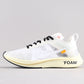 BL - OW x Zoom Fly
