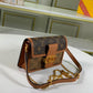BL - High Quality Bags LUV 037