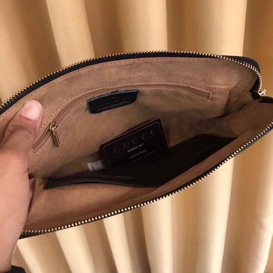 BL - High Quality Bags GCI 232
