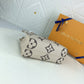 BL - High Quality Bags LUV 106
