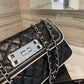 BL - High Quality Bags CHL 061