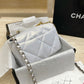 BL - High Quality Bags CHL 128