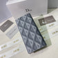 BL - High Quality Wallet DIR 021