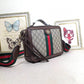 BL - High Quality Bags GCI 036