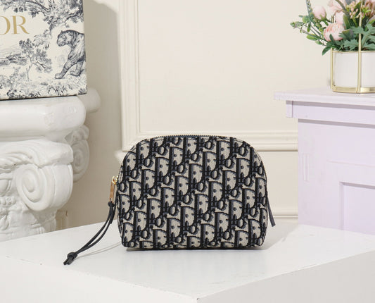 BL - High Quality Bags DIR 123