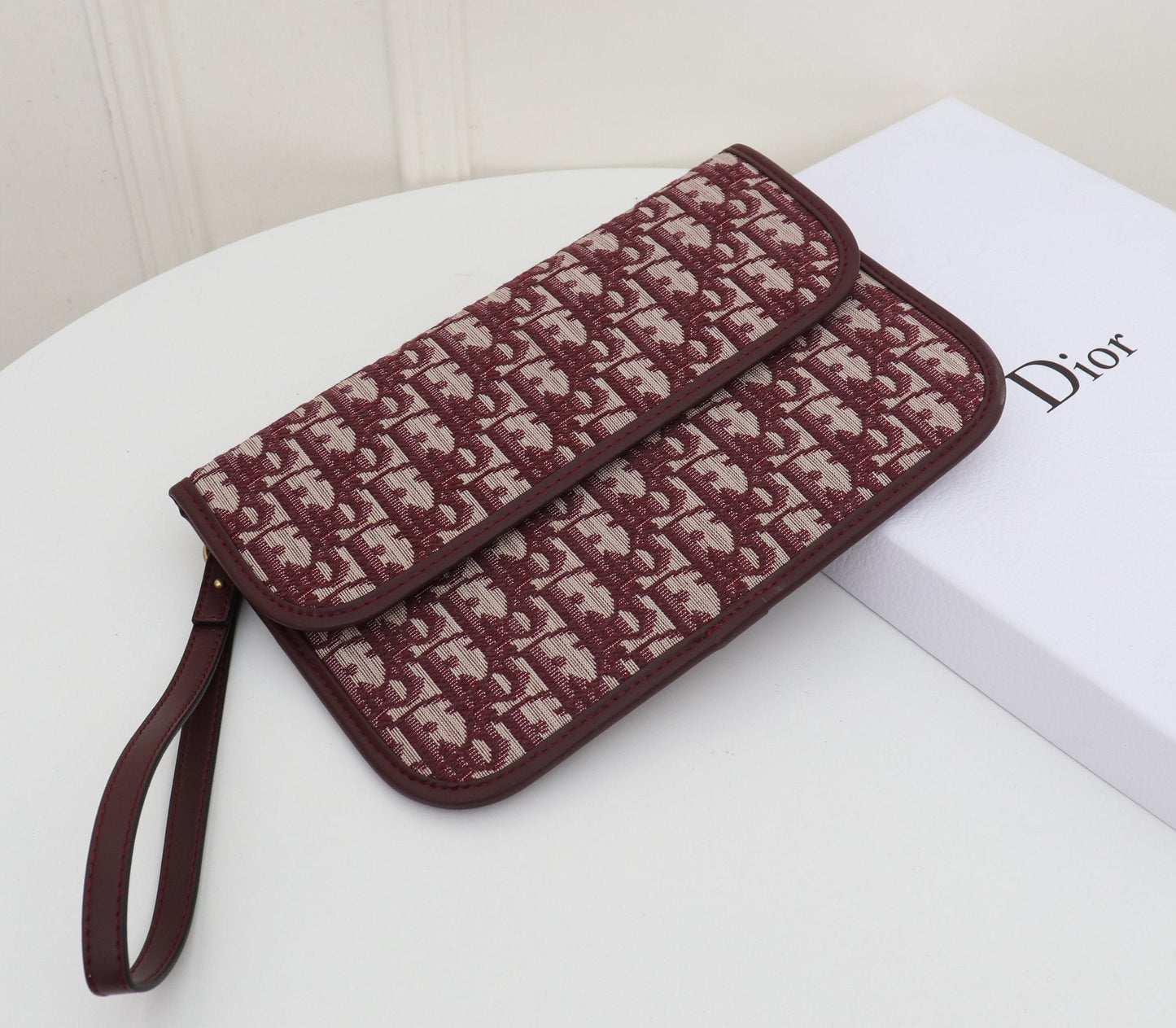 BL - High Quality Bags DIR 167