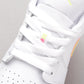 BL - AJ1 White and yellow powder candy