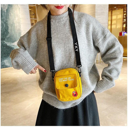 BL - Fashion WomBL Bags MRL 118