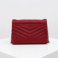 BL - High Quality Bags SLY 131