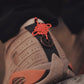 BL - AJ14 CLOT joint terracotta warriors