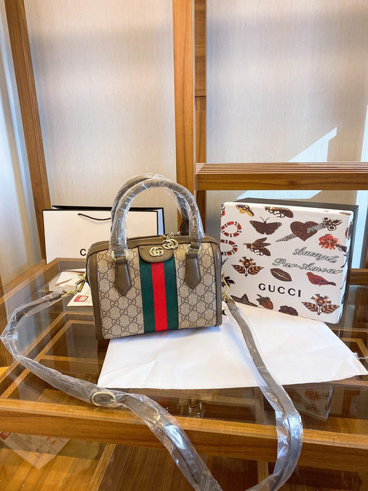 BL - High Quality Bags GCI 282