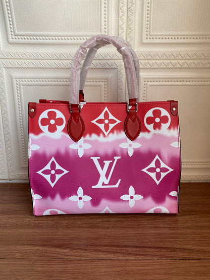 BL - High Quality Bags LUV 449