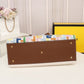 BL - High Quality Bags FEI 089