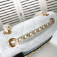 BL - High Quality Bags CHL 099