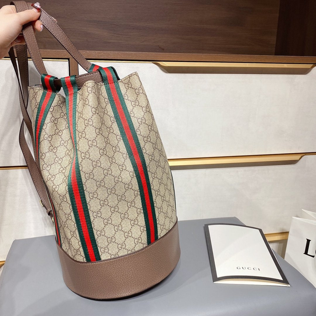 BL - High Quality Bags GCI 254