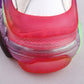 BL - Bla Track Three Generations Sneaker