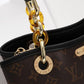 BL - High Quality Bags LUV 181