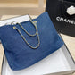 BL - High Quality Bags CHL 139
