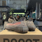BL - Yzy 350 Volcanic Ash Sneaker