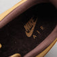 BL - AF1 BLcha wheat
