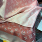 High Quality LUV  Scarf 026
