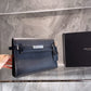 BL - High Quality Bags SLY 177
