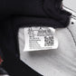 BL - AJ1 Lineage Infrared