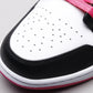 BL - AJ1 rose red