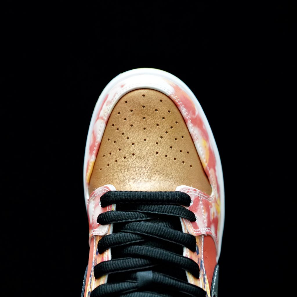 BL - DUNK "Street Hawker"