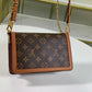BL - High Quality Bags LUV 037