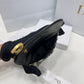 BL - High Quality Wallet DIR 017