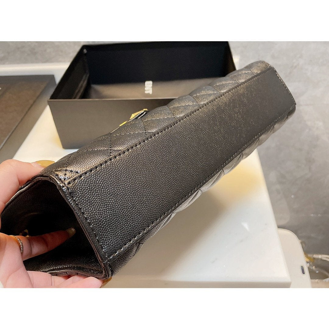 BL - High Quality Bags SLY 161