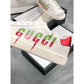 BL-GCI  Ace with Blade Sneaker 088