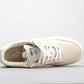 BL - Stussy x AF1 Beige