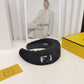 BL - New Hair Band FEI 027