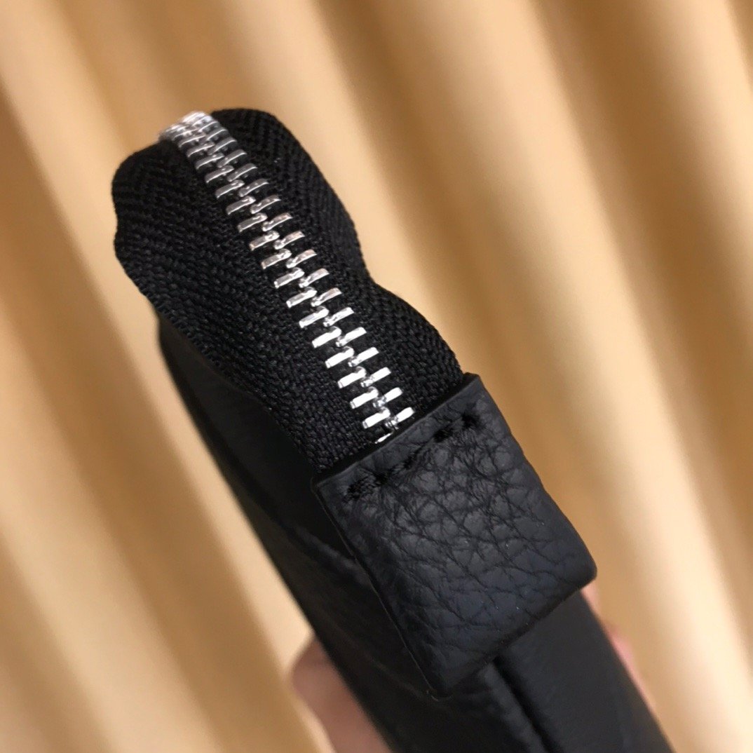 BL - High Quality Bags BBR 001