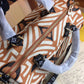 BL - High Quality Bags LUV 206