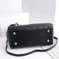 BL - High Quality Bags LUV 040