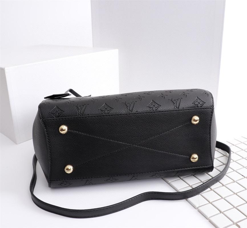 BL - High Quality Bags LUV 040
