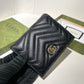 BL - High Quality Wallet GCI 002