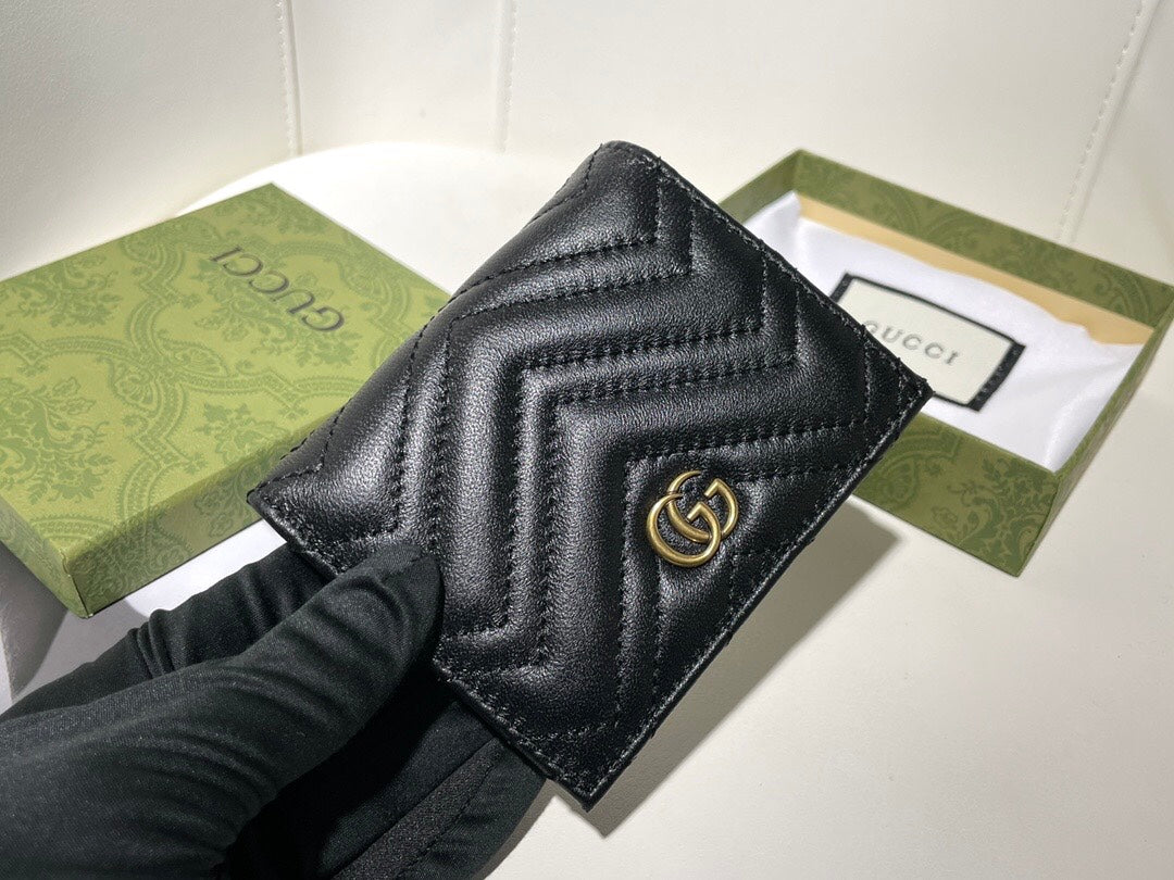 BL - High Quality Wallet GCI 002