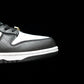 BL - SUP x DUNK black and white gold