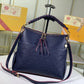 BL - High Quality Bags LUV 112