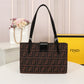 BL - High Quality Bags FEI 015