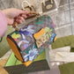 BL - High Quality Bags GCI 185