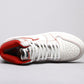 BL - AJ1 Bugs Bunny Women's Shoes