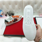 BL-GCI TRAINERS Sneaker 010